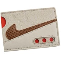 портфейли,и,портмонета,nike,am90,snake,wallet,beige,(whiredbro)