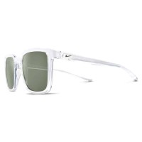 слънчеви,очила,слънчеви,очила,nike,circuit,sunglasses,clear,green,(clear)