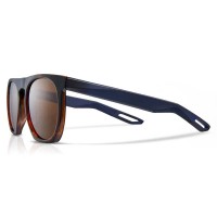 слънчеви,очила,слънчеви,очила,nike,flatspot,xxii,sunglasses,brown,(tortoise,brown)