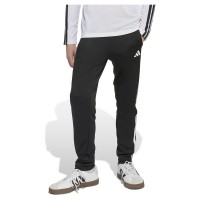 анцуг,детски,панталони,adidas,3,stripes,joggers,black