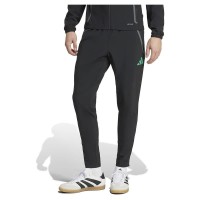 анцуг,мъжки,анцузи,adidas,algeria,tiro,25,competition,vis,tech,travel,tracksuit,pants,black