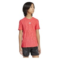 къси,панталони,детски,панталони,adidas,all,run,champ,woven,shorts,black,reflective,silver,(red)
