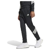 панталони,детски,панталони,adidas,all,sport,nxt,pants,black,white,(black)