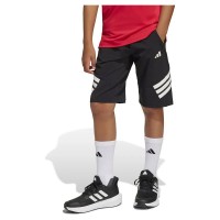 къси,панталони,детски,панталони,adidas,all,sports,nxt,shorts,black,white,(black)