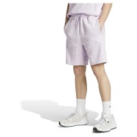 поларени,къси,панталони,мъжки,панталони,adidas,all,szn,fleece,shorts,ice,lavender,(purple)