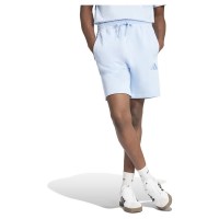 къси,панталони,мъжки,панталони,adidas,all,szn,french,terry,shorts,glow,blue,(blue)