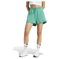 къси,панталони,дамски,панталони,adidas,all,szn,french,terry,shorts,semi,court,green,(green)