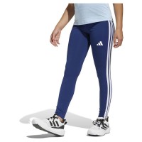 клин,дамски,клинове,дамски,чорапогащи,и,клинове,adidas,essentials,leggings,blue,(dark,blue,white)