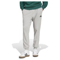 анцуг,мъжки,панталони,adidas,essentials,feel,cozy,french,terry,joggers,medium,grey,heather,black,(grey)