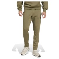 анцуг,мъжки,панталони,дамски,панталони,adidas,essentials,feelcozy,fleece,joggers,green,(olive,strata,black)