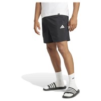 къси,панталони,мъжки,панталони,adidas,essentials,small,logo,chelsea,shorts,black,white,(black)