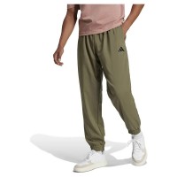 панталони,мъжки,панталони,дамски,панталони,adidas,essentials,small,logo,stanford,pants,green,(olive,strata,black)