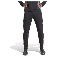 анцуг,дамски,анцузи,adidas,fc,bayern,tiro,24,training,tracksuit,pants,black