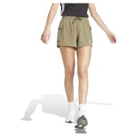 къси,панталони,дамски,панталони,adidas,essentials,small,logo,french,terry,cargo,shorts,green,(olive,strata,white)