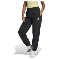панталони,дамски,панталони,adidas,future,icons,small,logo,pants,black