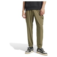 анцуг,мъжки,панталони,adidas,essentials,small,logo,joggers,olive,strata,black,(green)