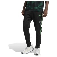 анцуг,мъжки,панталони,adidas,house,of,tiro,nations,pack,joggers,black,collegiate,green,blanch,green,(black)