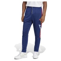анцуг,мъжки,панталони,adidas,house,of,tiro,nations,pack,joggers,dark,blue,glow,blue,semi,lucid,red,(blue)