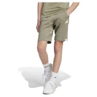 къси,панталони,детски,панталони,adidas,jude,bellingham,culturewear,shorts,clay,(green)