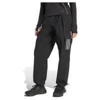 панталони,дамски,панталони,adidas,mercedes,amg,petronas,f1,team,pants,black,reflective,silver,(black)