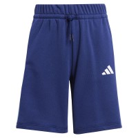 къси,панталони,детски,панталони,adidas,seasonal,essentials,colorblock,sweat,shorts,blue,(dark,blue,glow,blue,white)