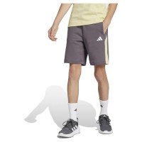 къси,панталони,детски,панталони,adidas,seasonal,essentials,colorblock,sweat,shorts,grey,strata,powder,yellow,white,(grey)