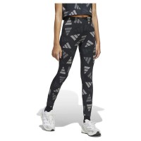 детски,клинове,adidas,seasonal,essentials,logo,celebration,leggings,black