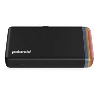 други,аксесоари,polaroid,hi,print,gen2,2x3,portable,photo,printer,clear,(black)