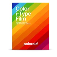 други,аксесоари,polaroid,i,type,photo,paper,sticker,clear,(multicolored)