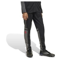 анцуг,детски,анцузи,adidas,squadra,25,training,tracksuit,pants,black,(black,team,grey,four,pure,ruby)