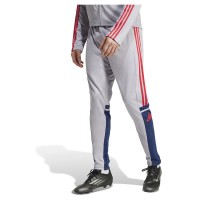 анцуг,дамски,анцузи,adidas,squadra,25,training,tracksuit,pants,glory,grey,team,navy,blue,2,pure,ruby,(grey)