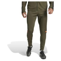 анцуг,дамски,анцузи,adidas,squadra,25,training,tracksuit,pants,night,cargo,black,semi,impact,orange,(green)