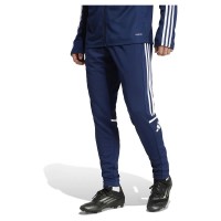 анцуг,дамски,анцузи,adidas,squadra,25,training,tracksuit,pants,team,navy,blue,2,white,(blue)