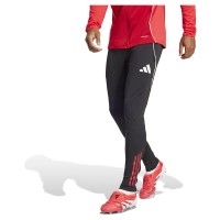 анцуг,дамски,анцузи,adidas,tiro,25,competition,training,tracksuit,pants,black,team,power,red,2,(black)