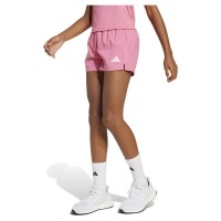 къси,панталони,детски,панталони,adidas,train,essentials,flower,print,shorts,pink,(pink,fusion,clear,pink)