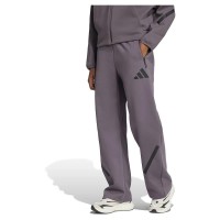 анцуг,мъжки,панталони,дамски,панталони,adidas,z.n.e.,barrel,sweat,pants,grey,(grey,strata)
