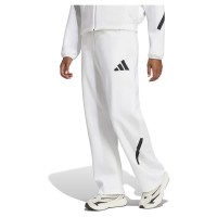 анцуг,дамски,панталони,adidas,z.n.e.,barrel,sweat,pants,white,(white,black)