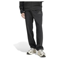 анцуг,мъжки,панталони,adidas,z.n.e.,open,hem,joggers,black
