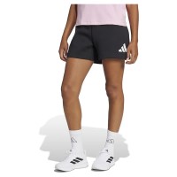 къси,панталони,дамски,панталони,adidas,z.n.e,shorts,black,white,(black)