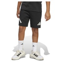 къси,панталони,детски,панталони,adidas,z.n.e,shorts,black,white,(black)