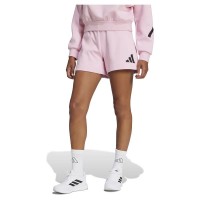 къси,панталони,дамски,панталони,adidas,z.n.e,shorts,true,pink,(pink)