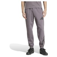 анцуг,мъжки,панталони,adidas,z.n.e,sweat,pants,grey,strata,(grey)