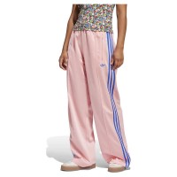 анцуг,дамски,анцузи,adidas,originals,adicolor,classic,firebird,loose,tracksuit,pants,semi,pink,spark,blue,(pink)