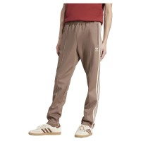 анцуг,мъжки,анцузи,adidas,originals,adicolor,classics,beckenbauer,tracksuit,pants,trace,brown,wonder,white,(brown)