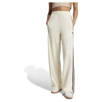 анцуг,дамски,анцузи,adidas,originals,adicolor,classic,firebird,loose,tracksuit,pants,beige,(cream,white,maroon)