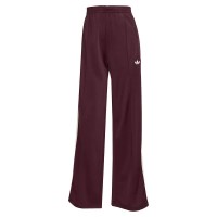 панталони,мъжки,панталони,дамски,панталони,adidas,originals,adicolor,classic,firebird,loose,pants,purple,(maroon,cream,white)