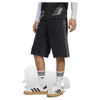 къси,панталони,мъжки,панталони,adidas,originals,adicolor,firebird,denim,shorts,true,black,denim,(black)