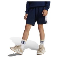 къси,панталони,детски,панталони,adidas,originals,adicolor,shorts,night,indigo,(blue)