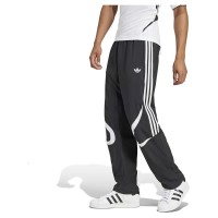 анцуг,мъжки,анцузи,adidas,originals,adicolor,teamgeist,tracksuit,pants,black,(black,white)