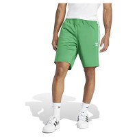 къси,панталони,мъжки,панталони,adidas,originals,adicolor,firebird,shorts,green,white